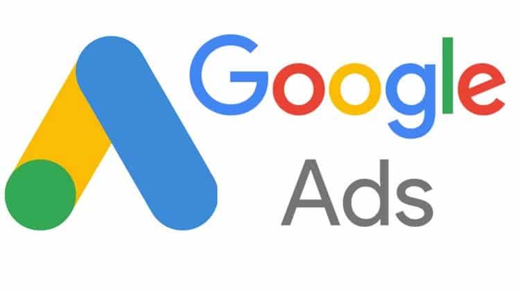 GOOGLE PAID Ads